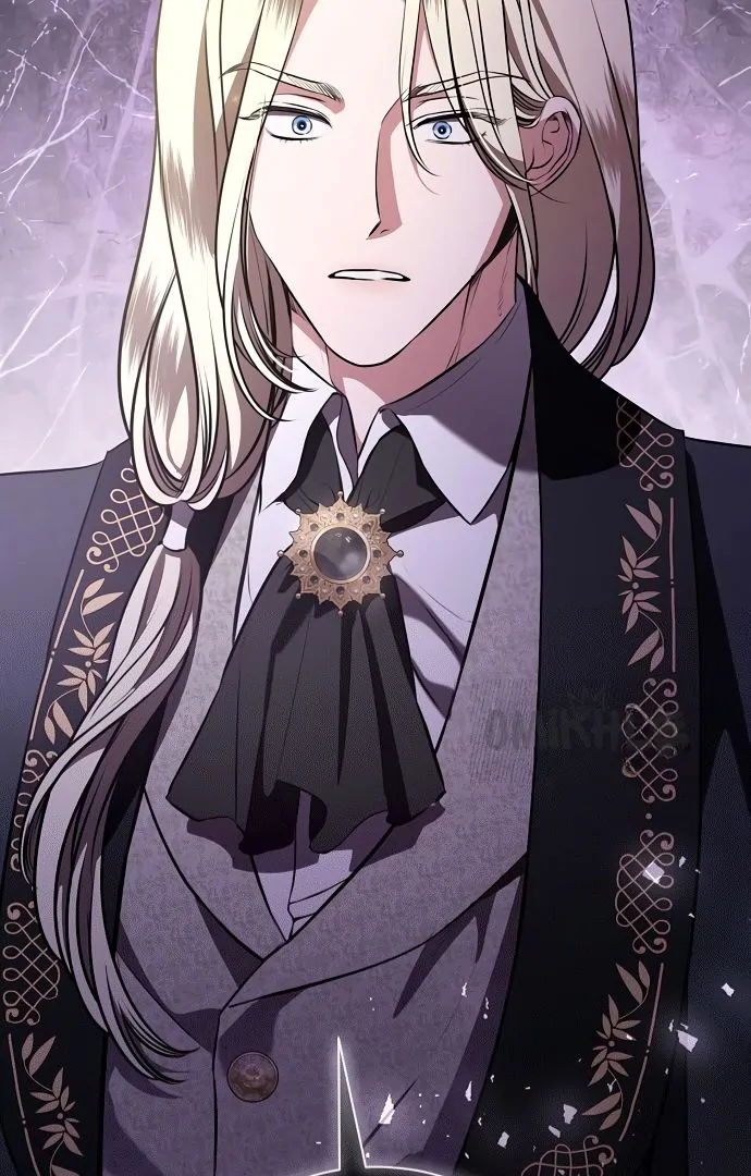 Read To My Husband’s Mistress Manga Online