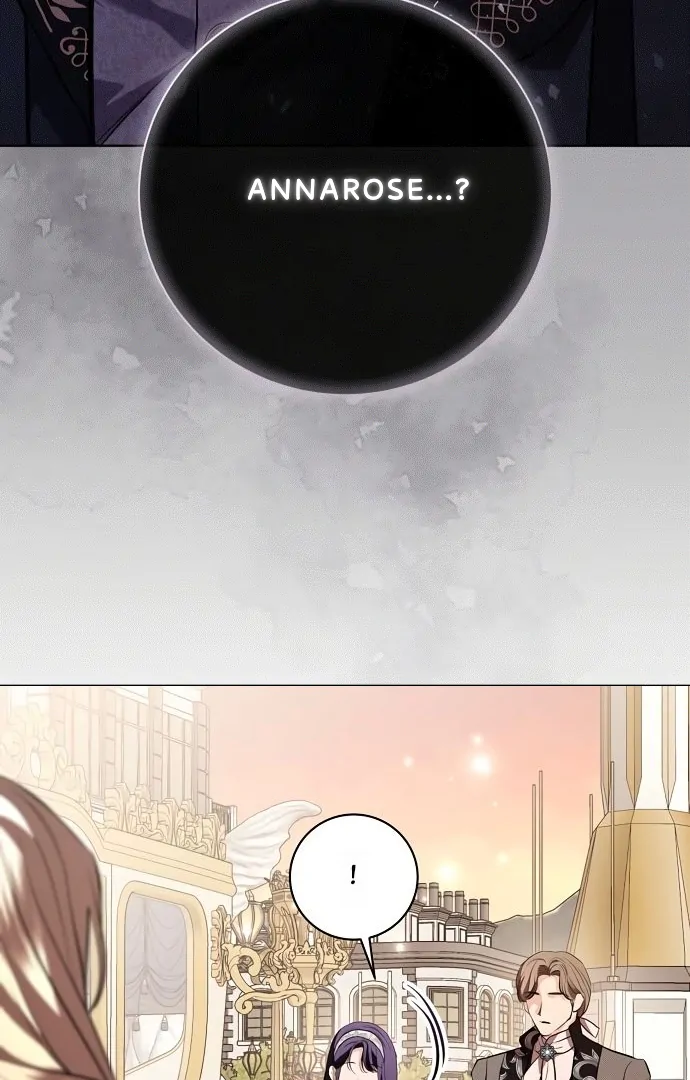 Read To My Husband’s Mistress Manga Online