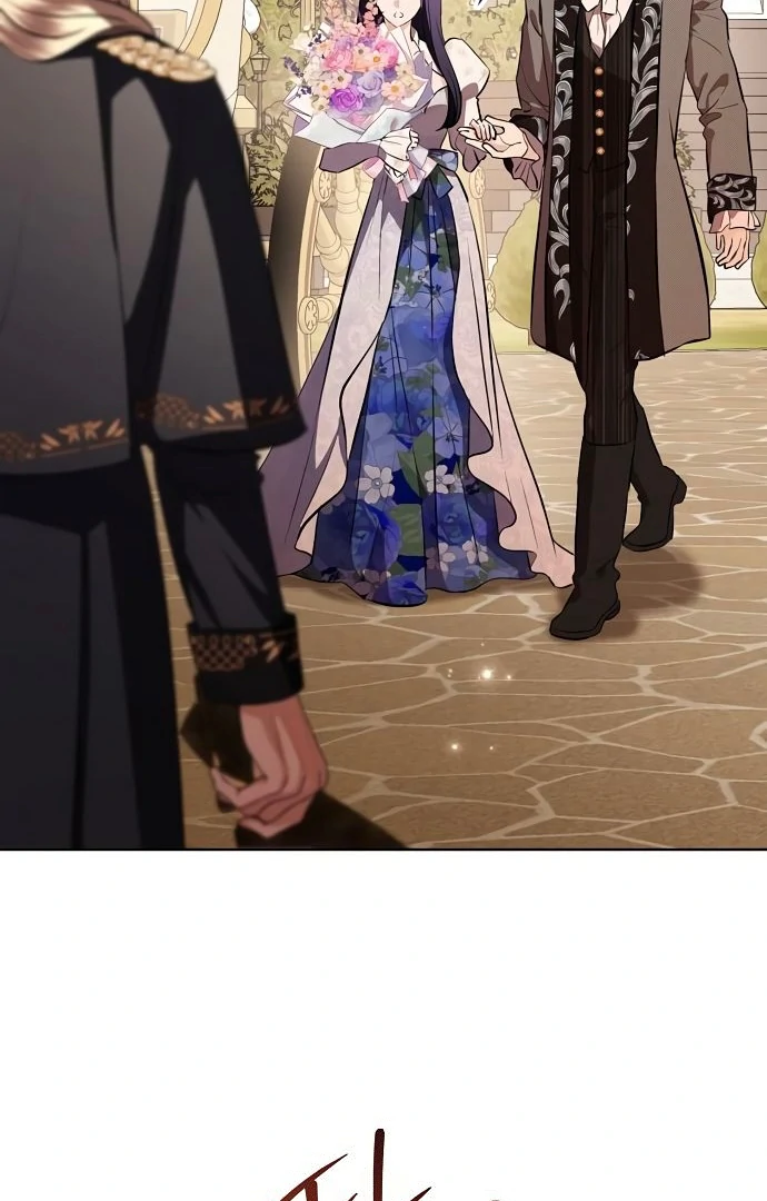 Read To My Husband’s Mistress Manga Online