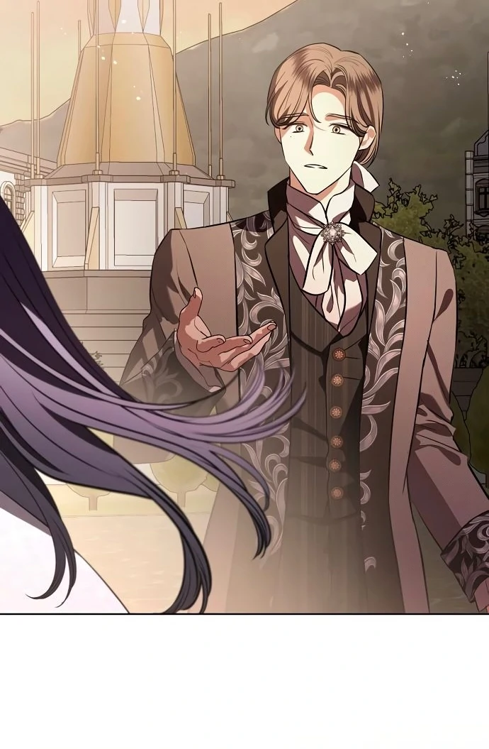 Read To My Husband’s Mistress Manga Online