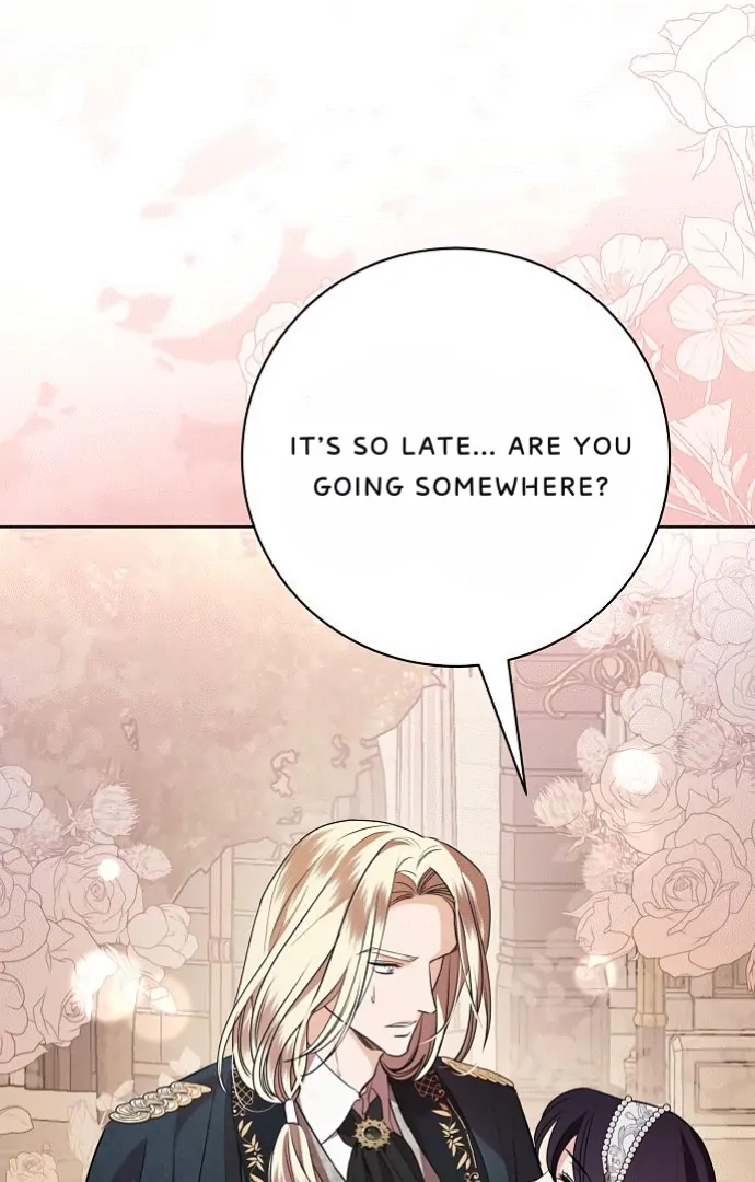 Read To My Husband’s Mistress Manga Online