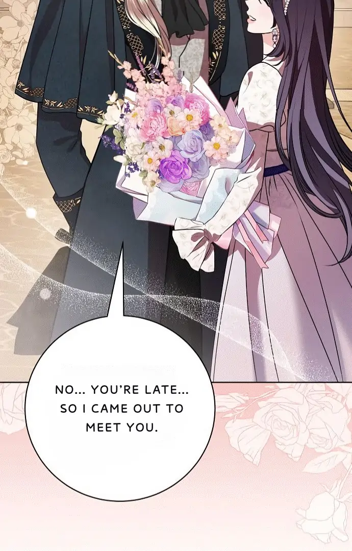 Read To My Husband’s Mistress Manga Online