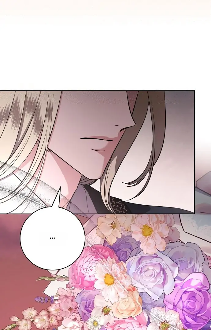 Read To My Husband’s Mistress Manga Online