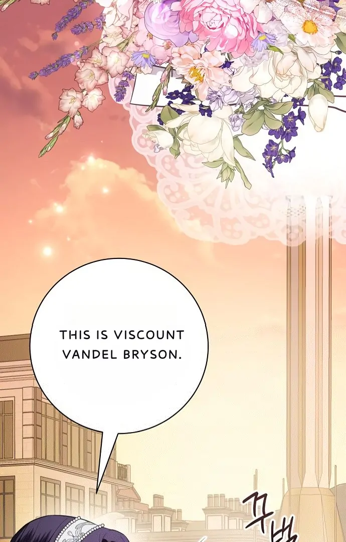 Read To My Husband’s Mistress Manga Online