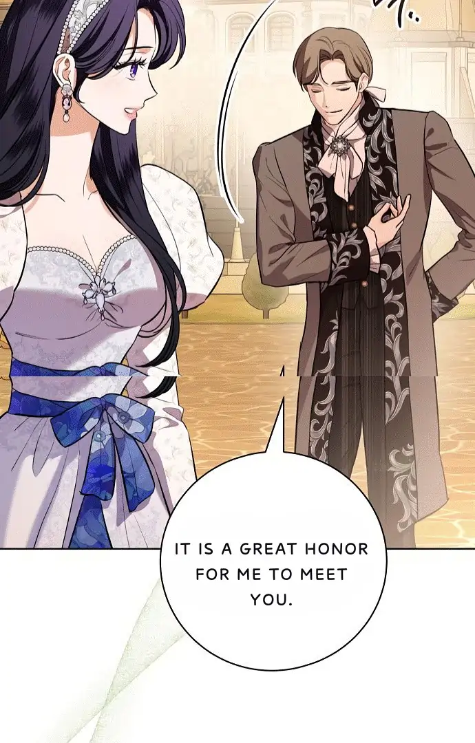 Read To My Husband’s Mistress Manga Online