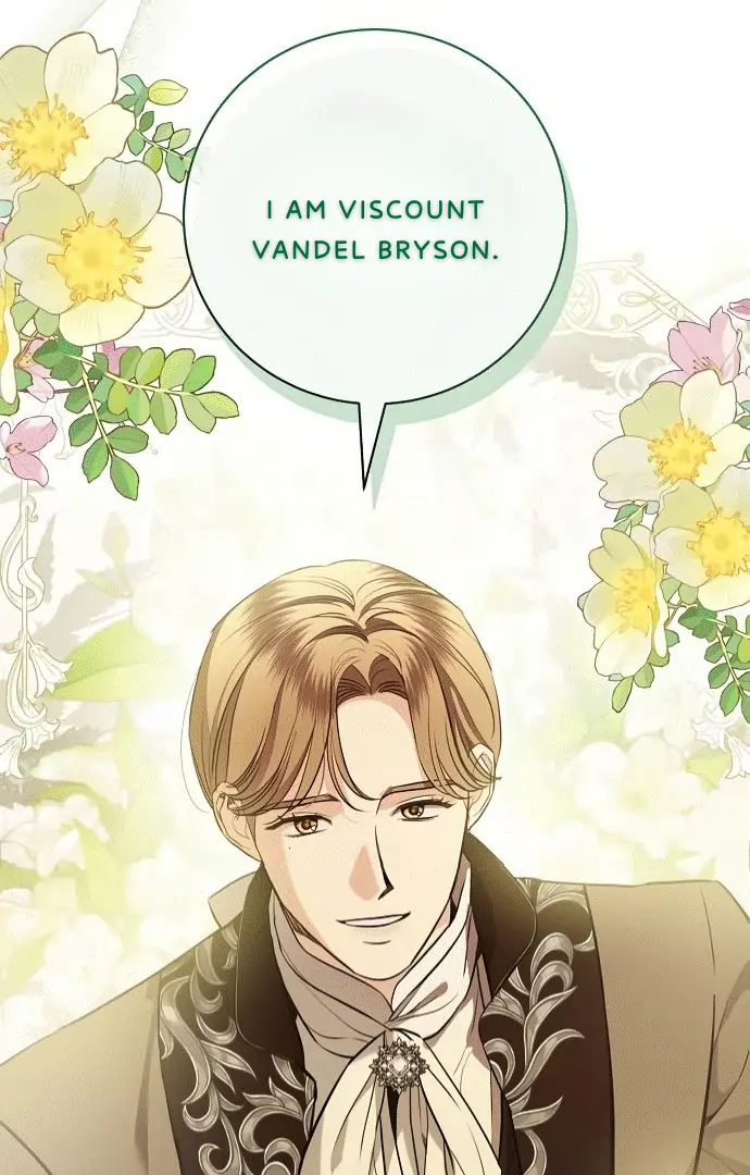 Read To My Husband’s Mistress Manga Online