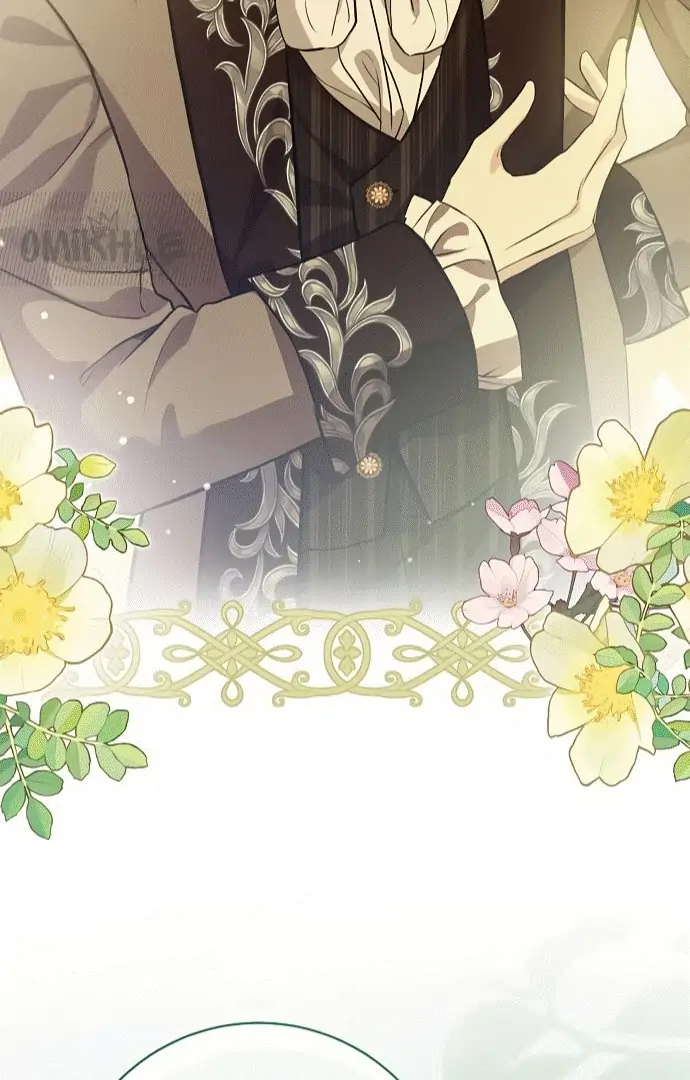 Read To My Husband’s Mistress Manga Online