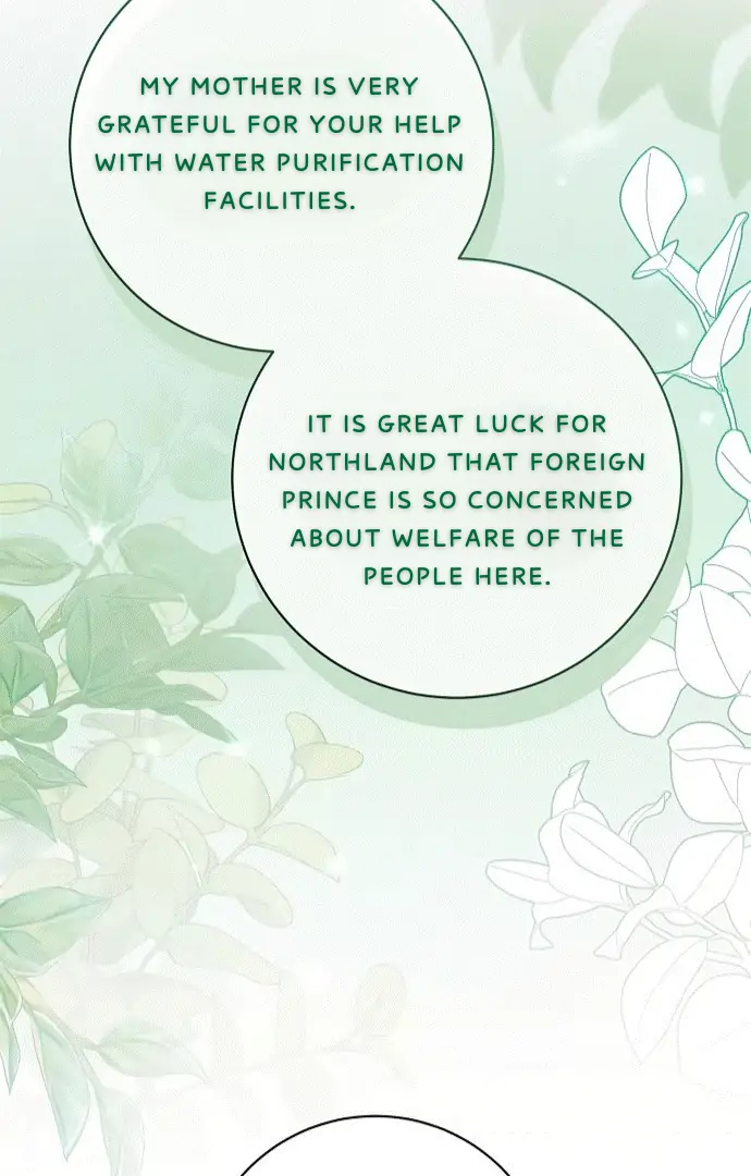 Read To My Husband’s Mistress Manga Online