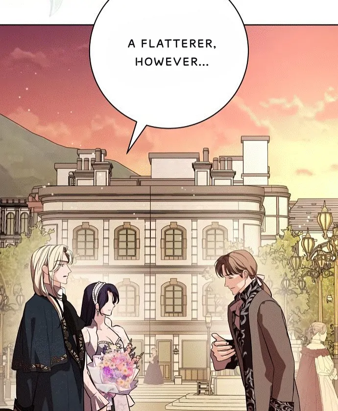 Read To My Husband’s Mistress Manga Online