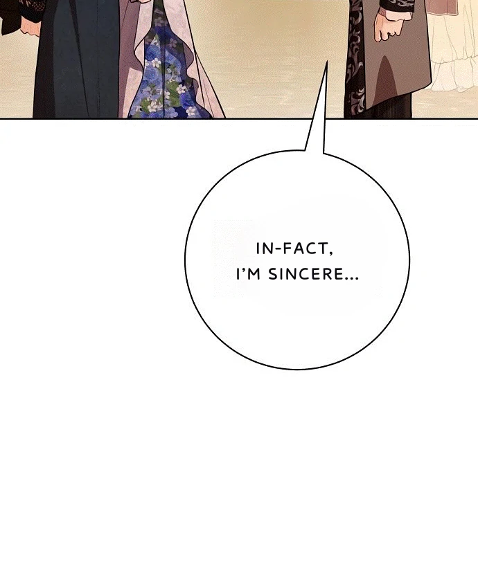 Read To My Husband’s Mistress Manga Online