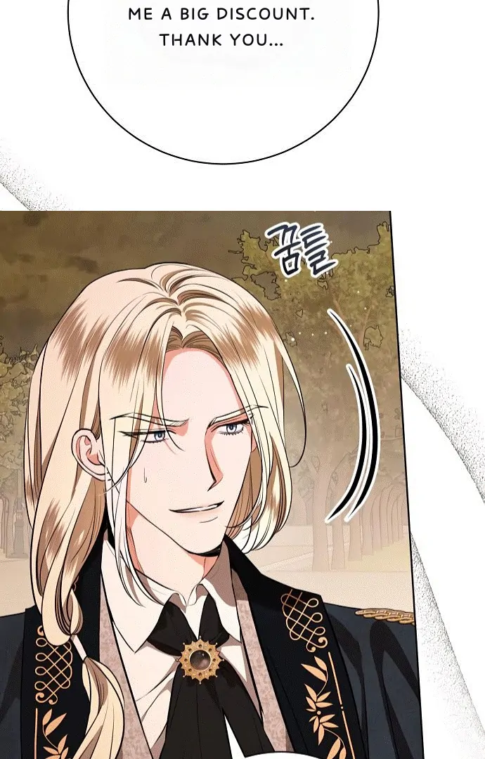 Read To My Husband’s Mistress Manga Online