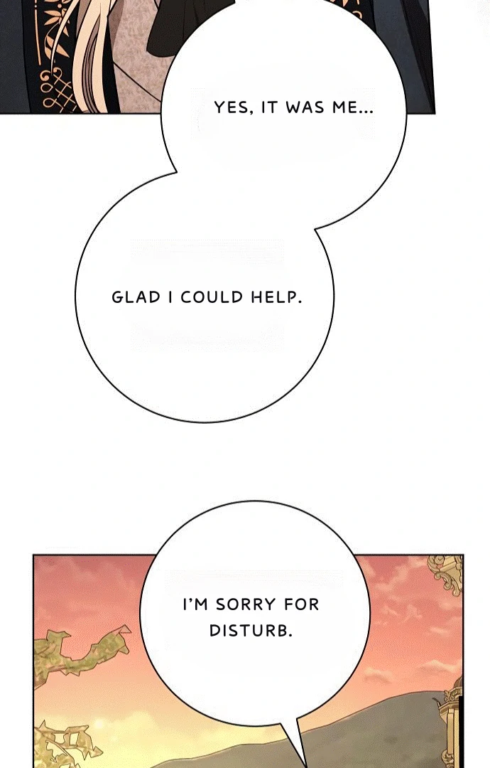 Read To My Husband’s Mistress Manga Online