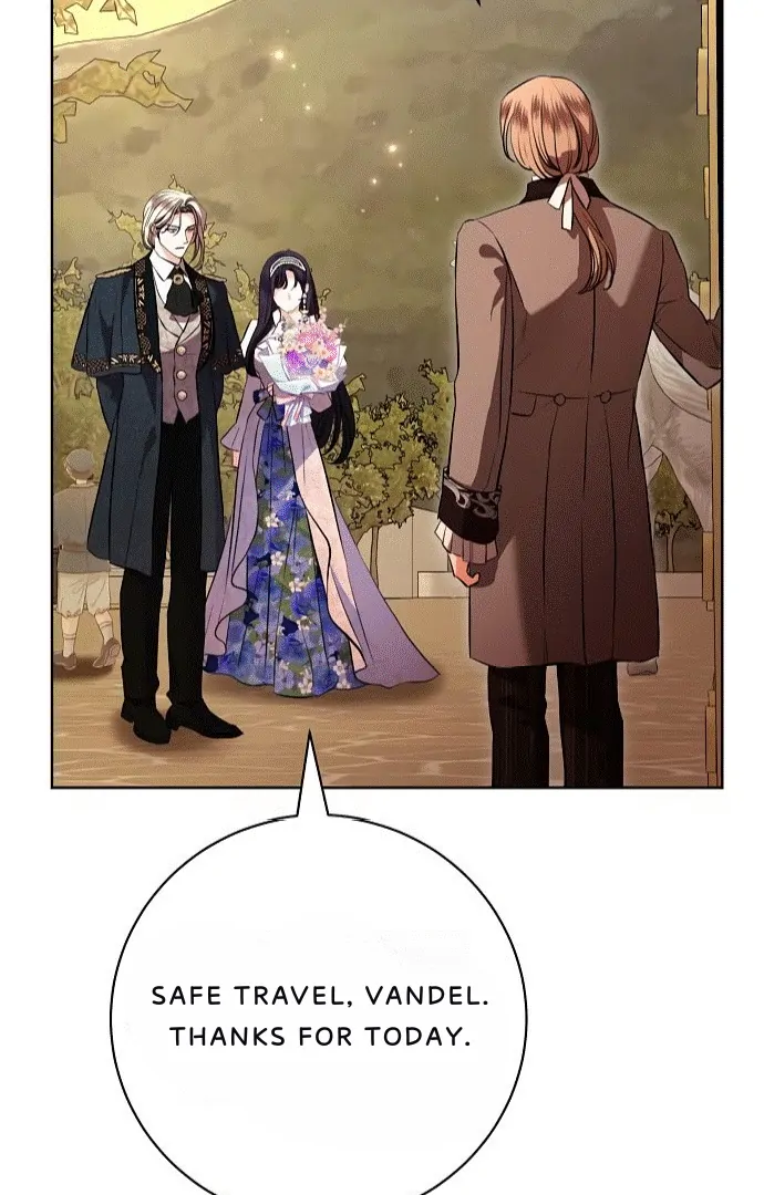 Read To My Husband’s Mistress Manga Online