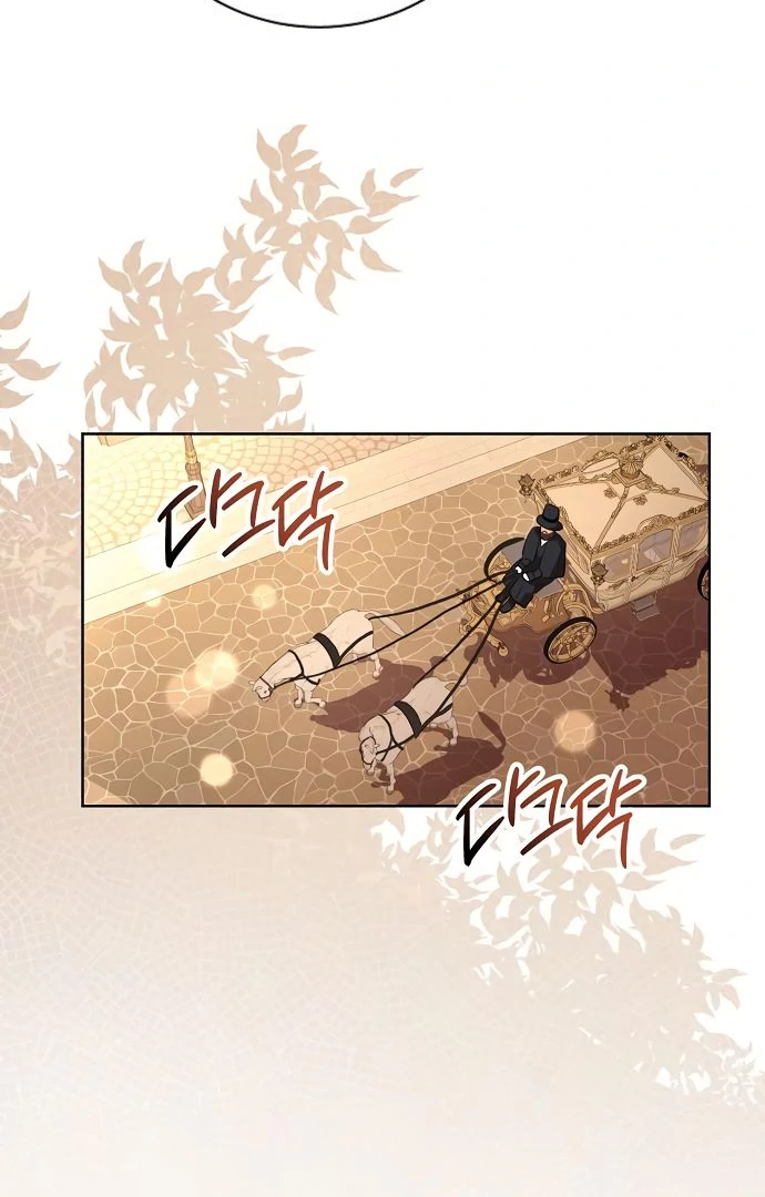 Read To My Husband’s Mistress Manga Online