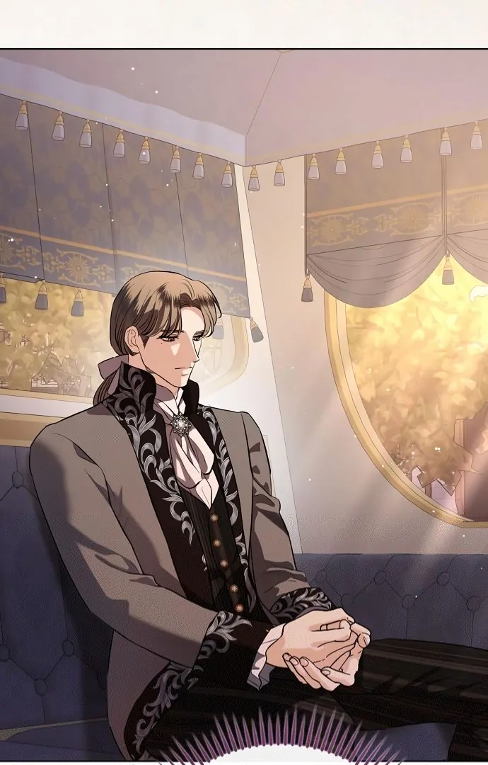 Read To My Husband’s Mistress Manga Online