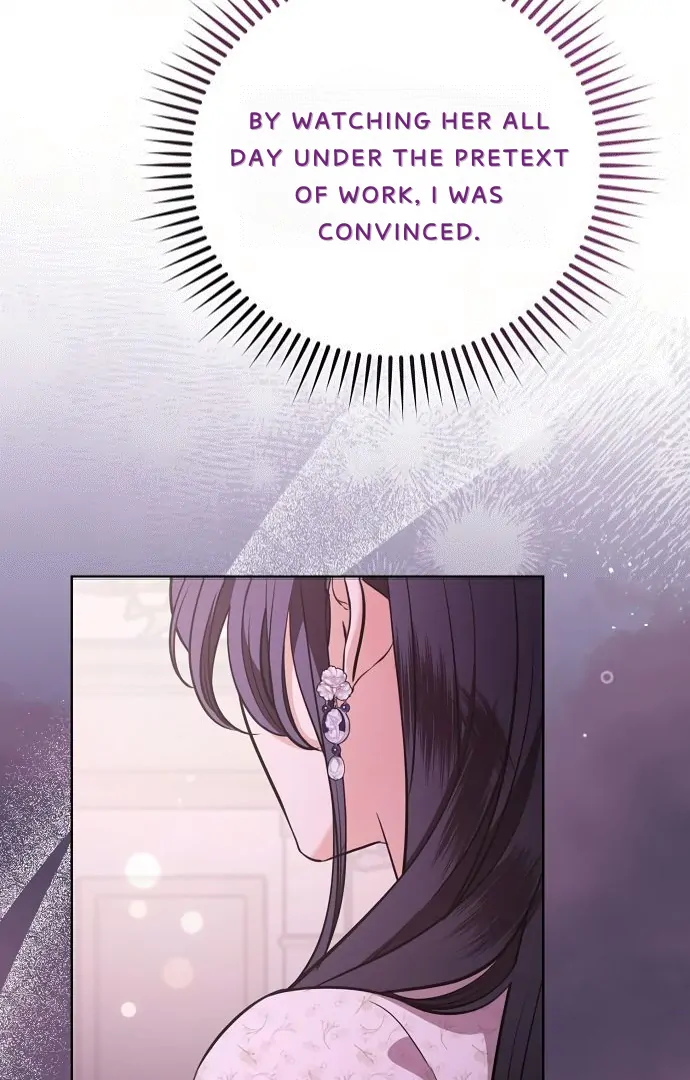 Read To My Husband’s Mistress Manga Online