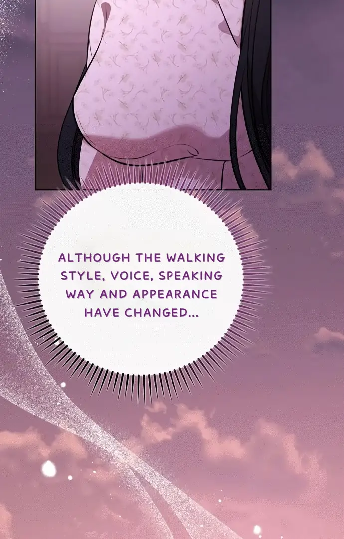 Read To My Husband’s Mistress Manga Online