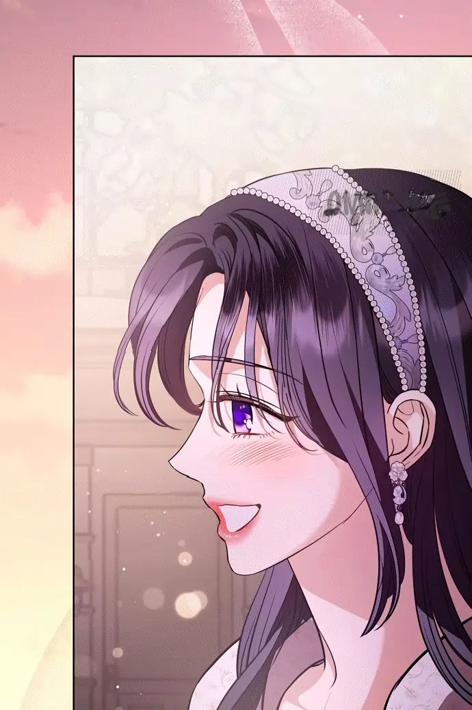 Read To My Husband’s Mistress Manga Online