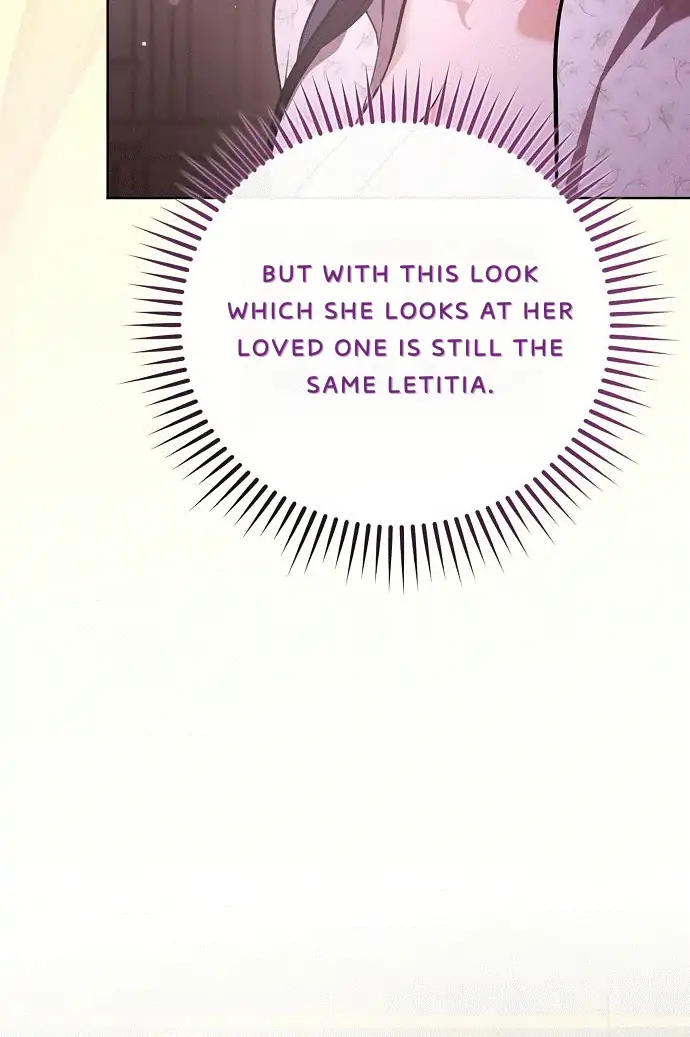 Read To My Husband’s Mistress Manga Online