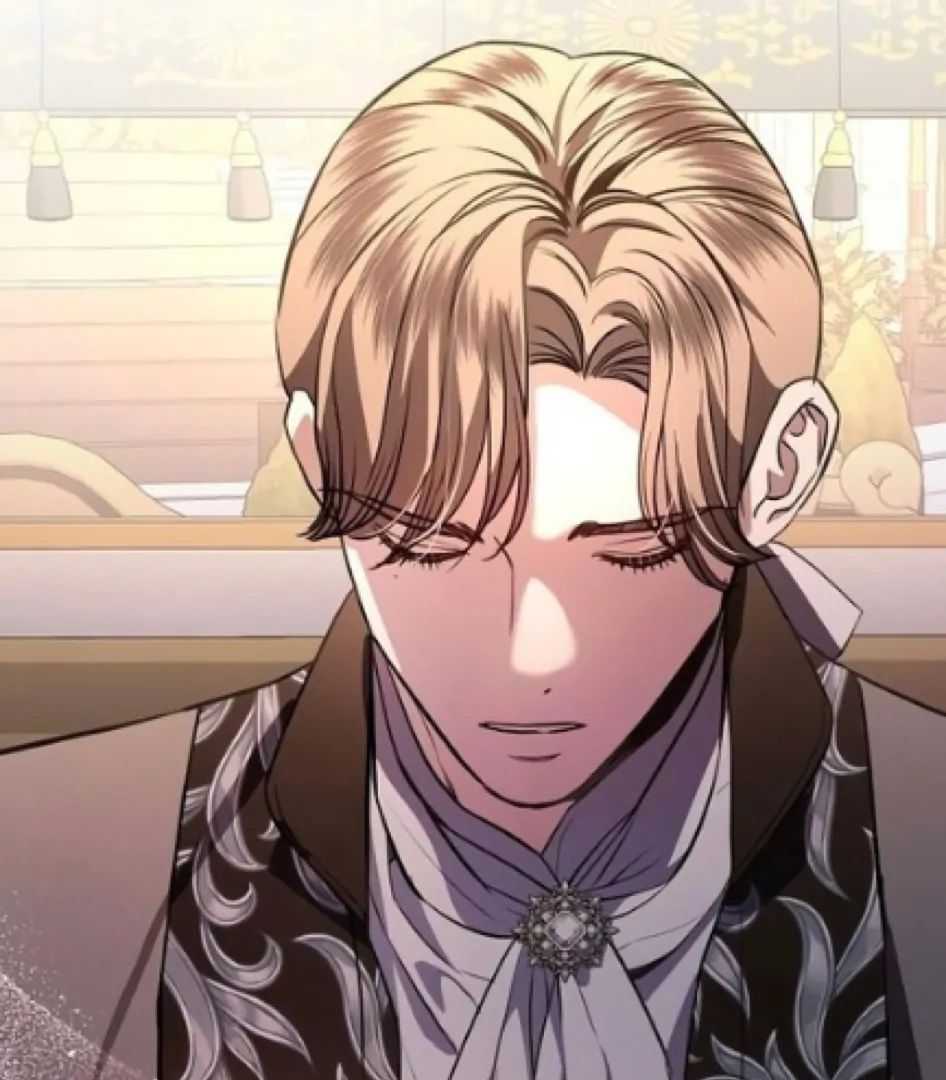 Read To My Husband’s Mistress Manga Online