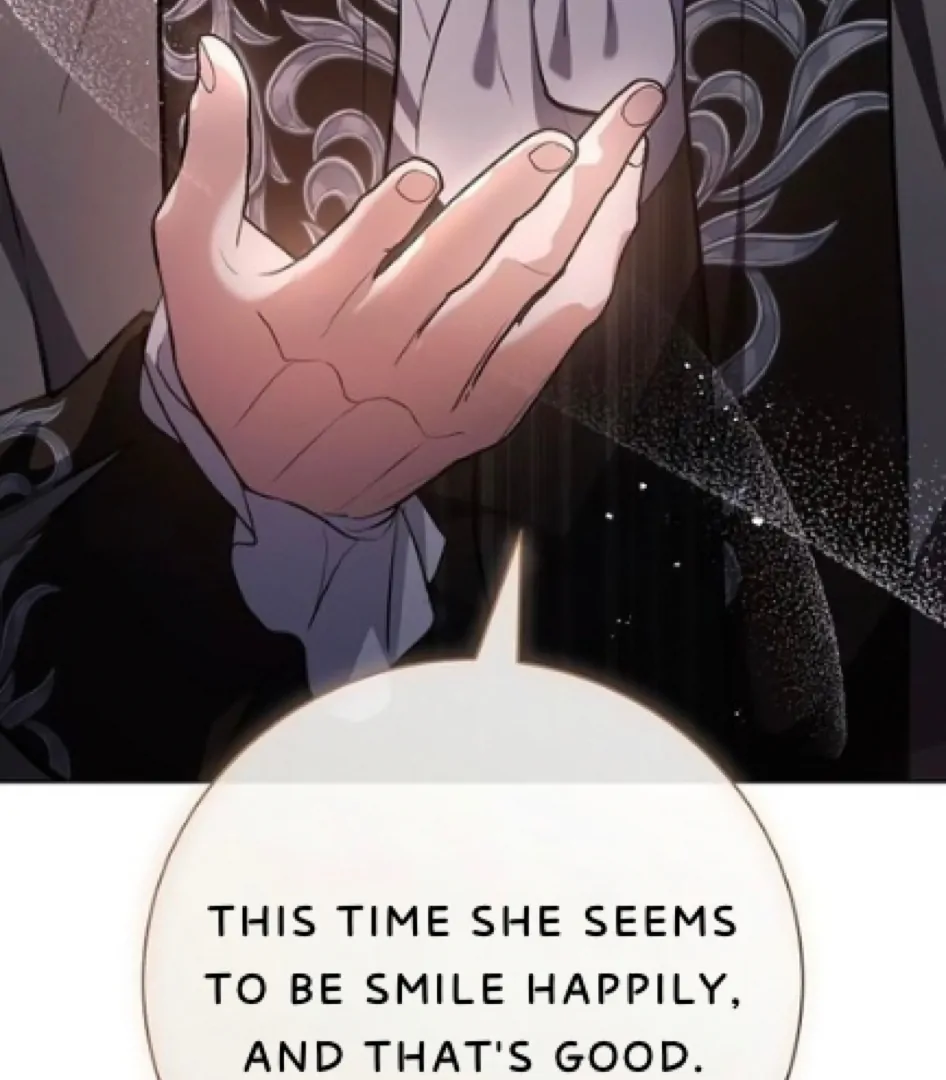 Read To My Husband’s Mistress Manga Online