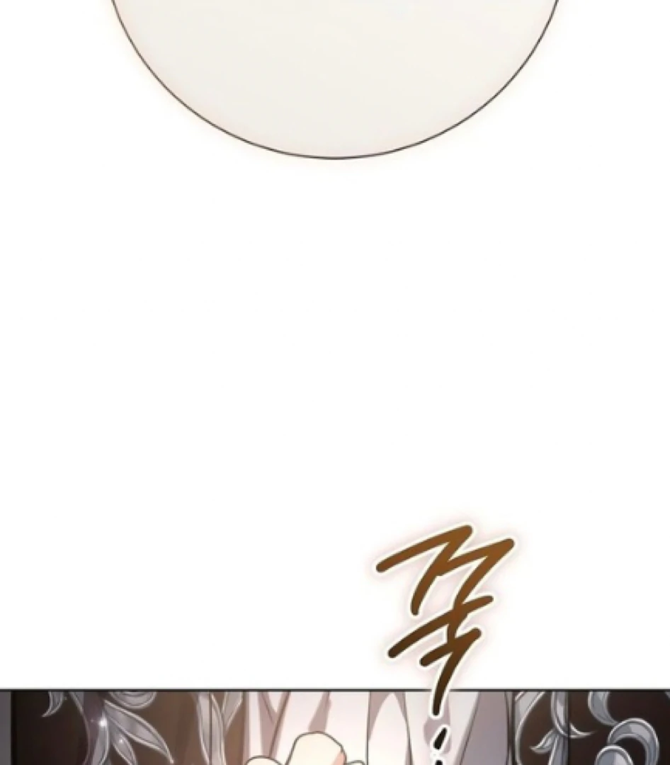 Read To My Husband’s Mistress Manga Online