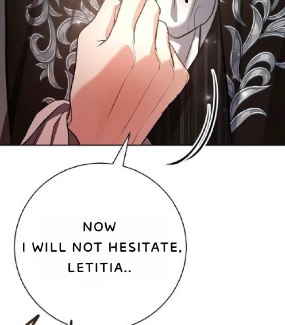 Read To My Husband’s Mistress Manga Online