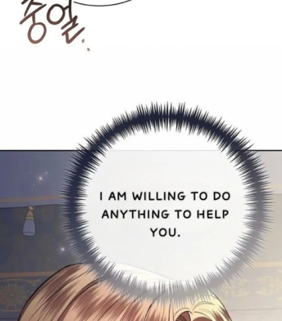 Read To My Husband’s Mistress Manga Online