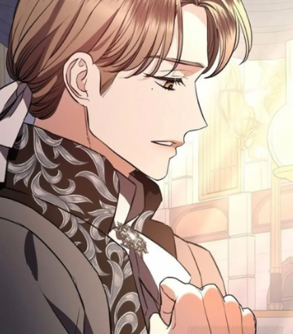 Read To My Husband’s Mistress Manga Online