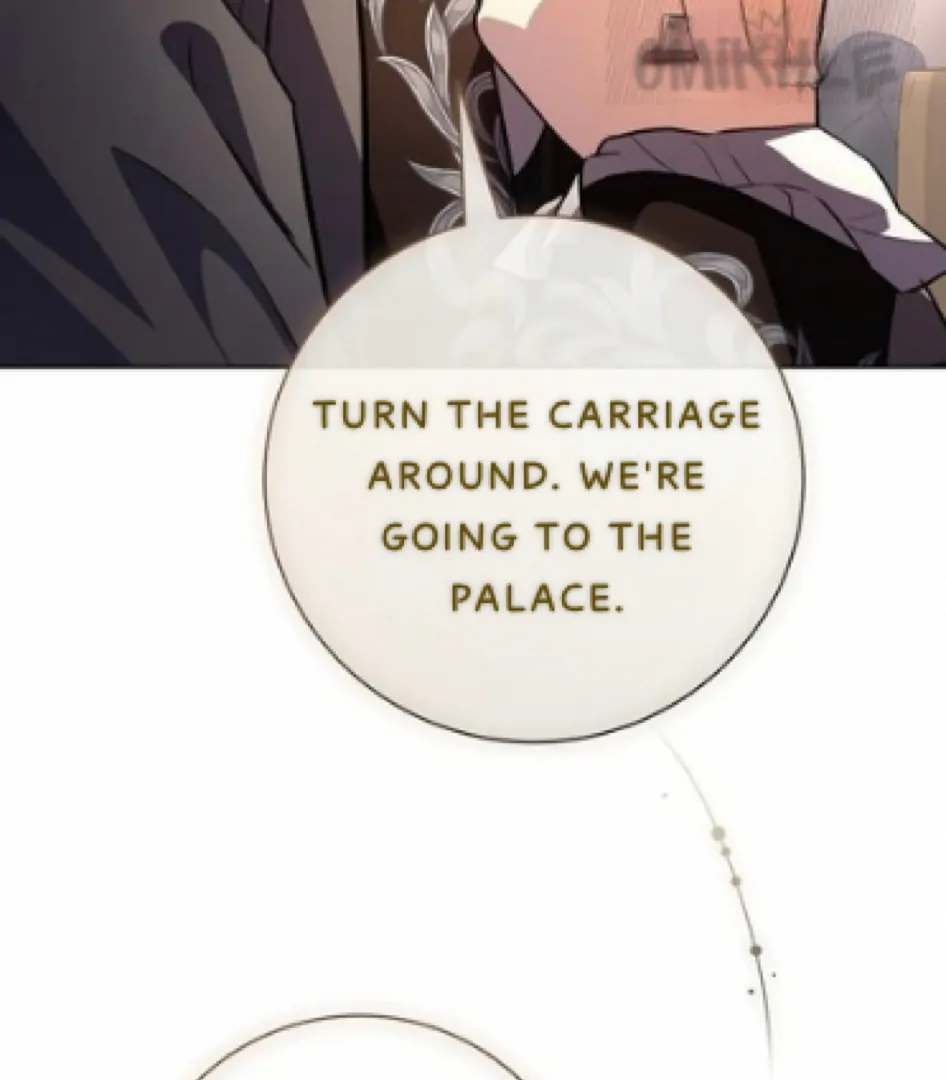 Read To My Husband’s Mistress Manga Online