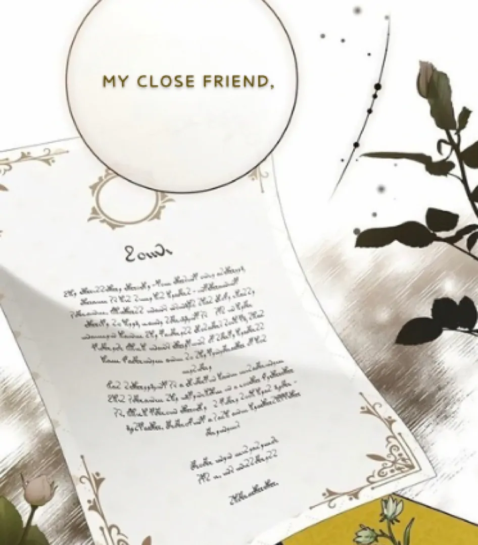 Read To My Husband’s Mistress Manga Online