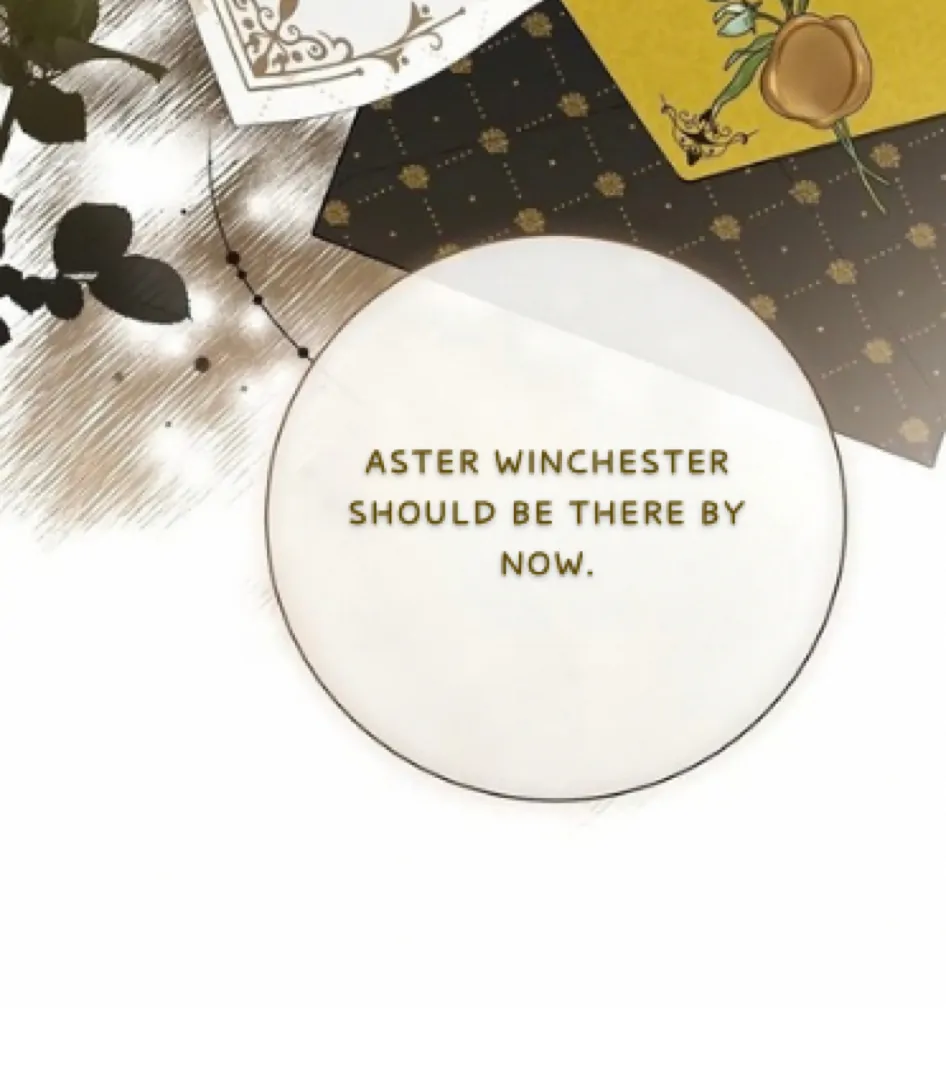 Read To My Husband’s Mistress Manga Online