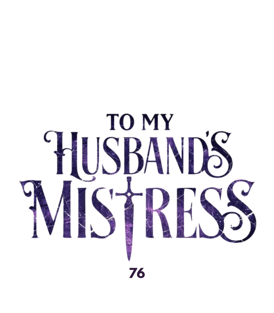 Read To My Husband’s Mistress Manga Online