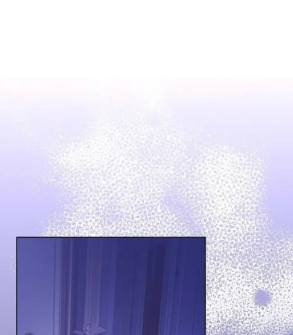 Read To My Husband’s Mistress Manga Online