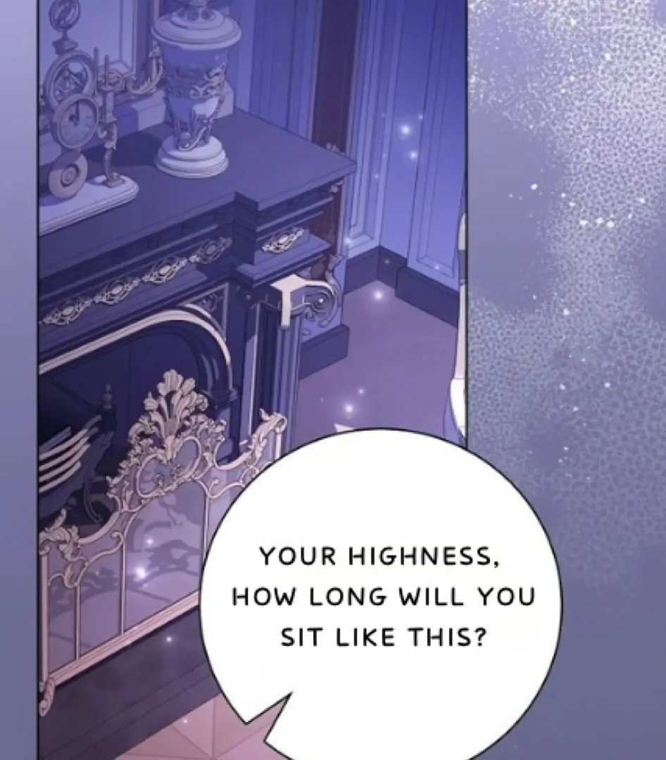 Read To My Husband’s Mistress Manga Online