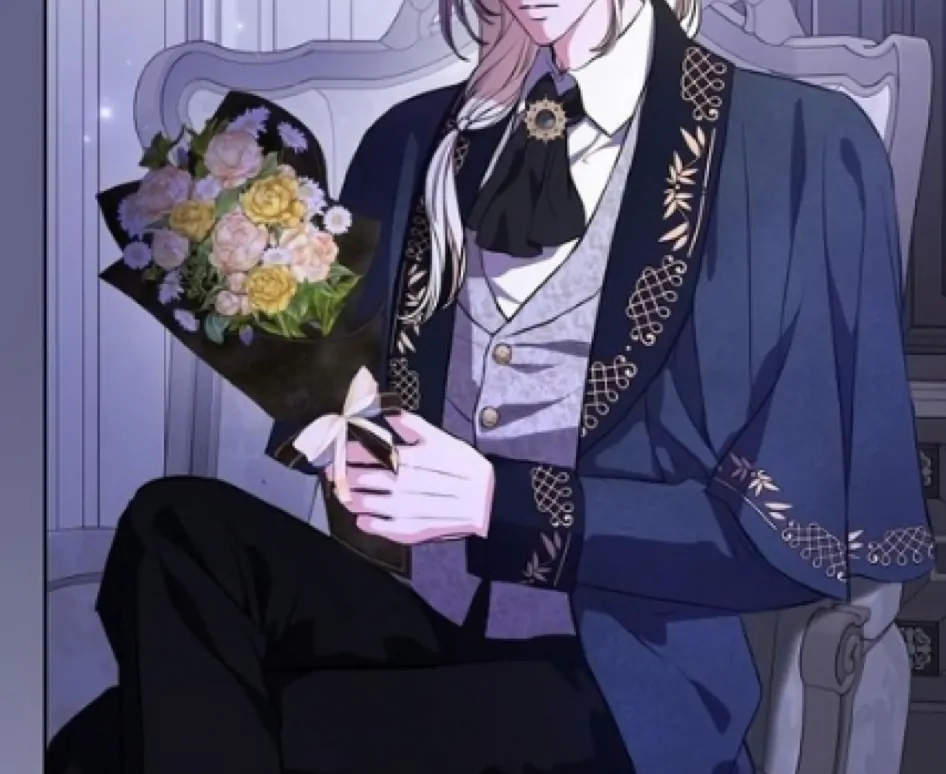 Read To My Husband’s Mistress Manga Online