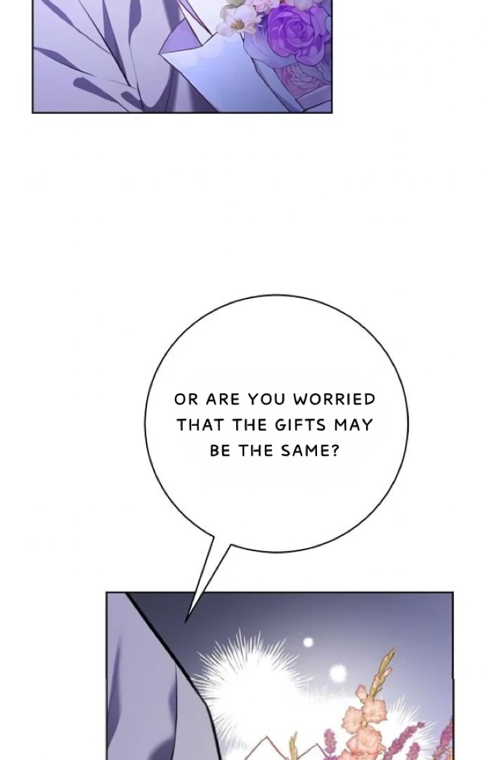 Read To My Husband’s Mistress Manga Online