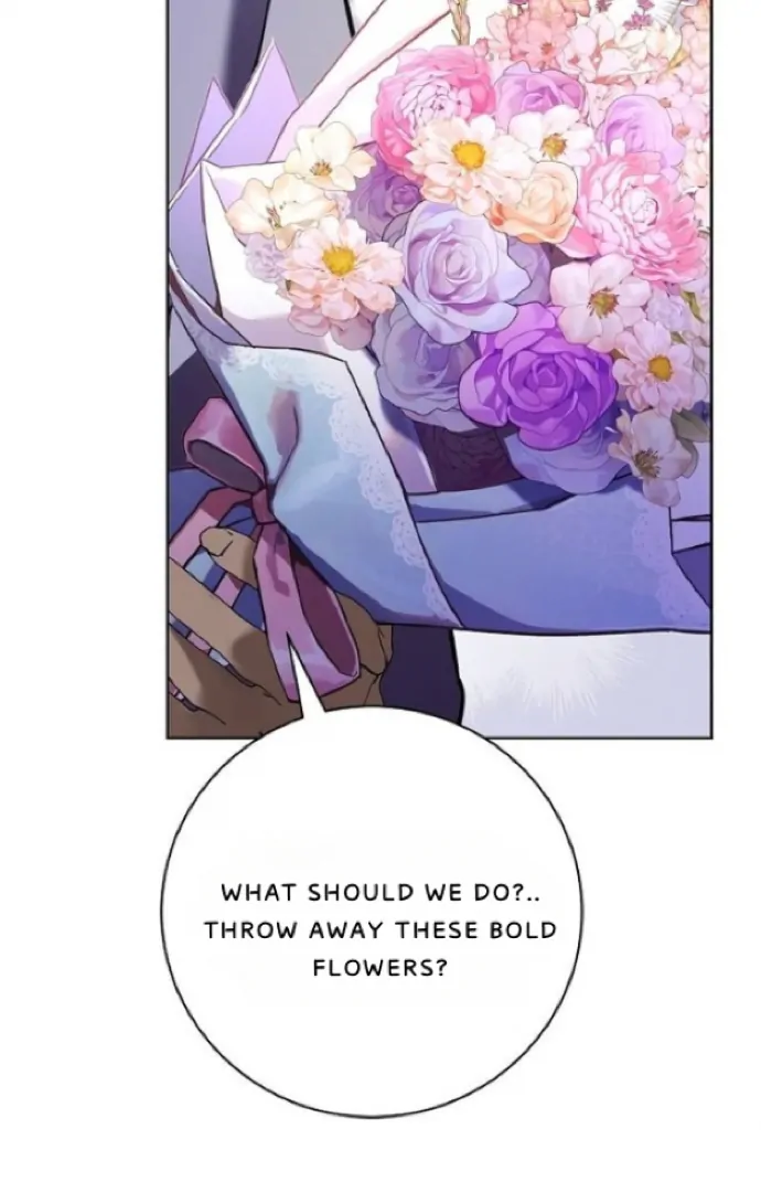 Read To My Husband’s Mistress Manga Online