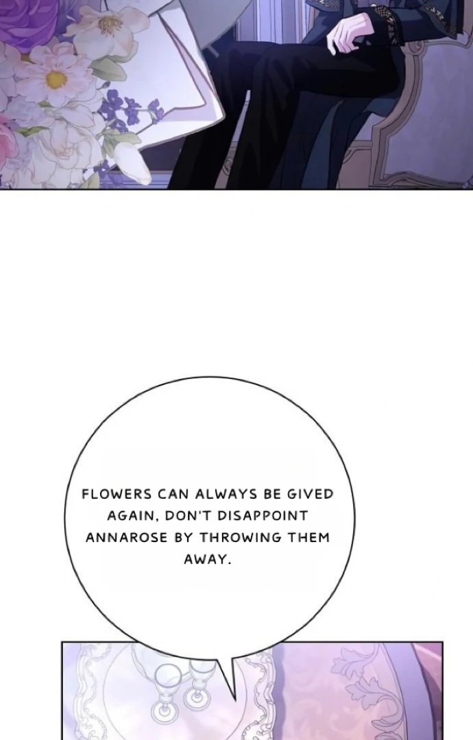 Read To My Husband’s Mistress Manga Online