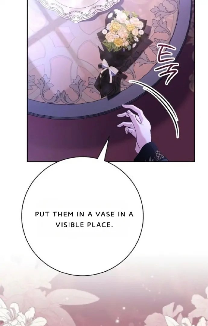 Read To My Husband’s Mistress Manga Online