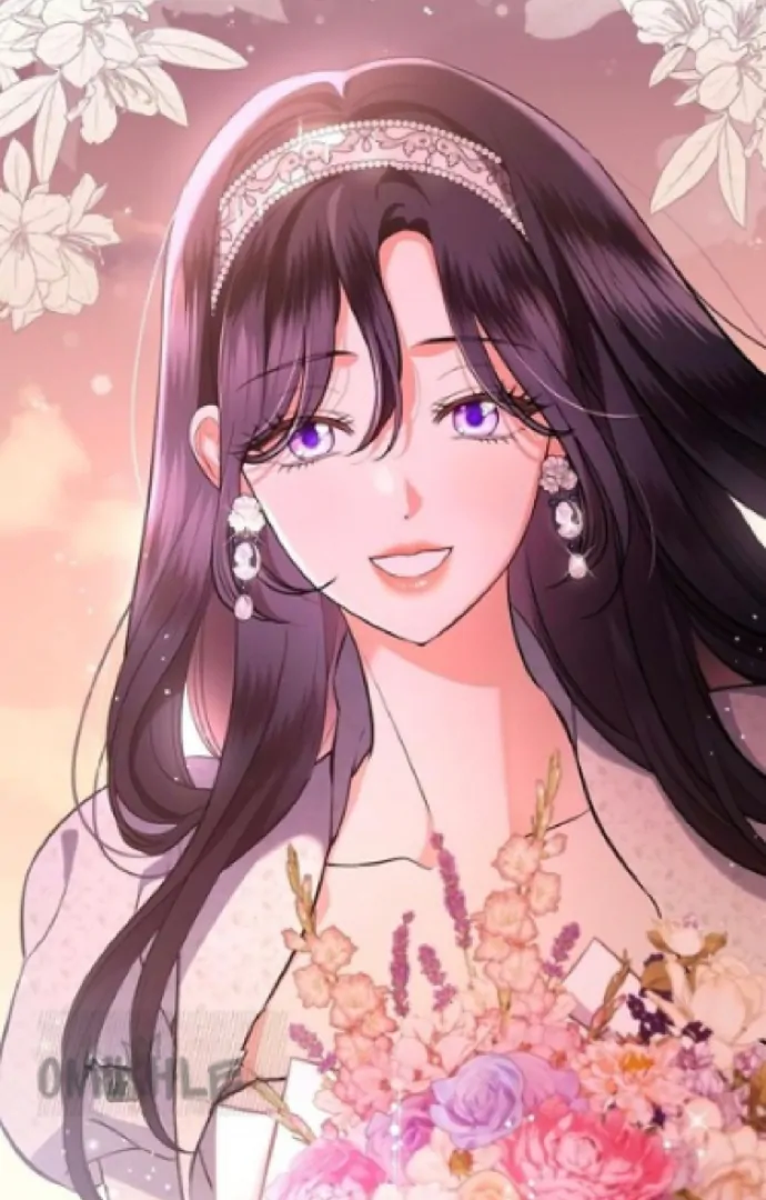 Read To My Husband’s Mistress Manga Online