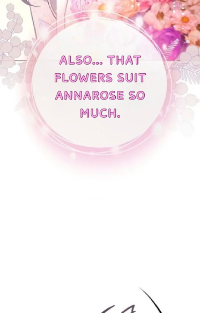 Read To My Husband’s Mistress Manga Online