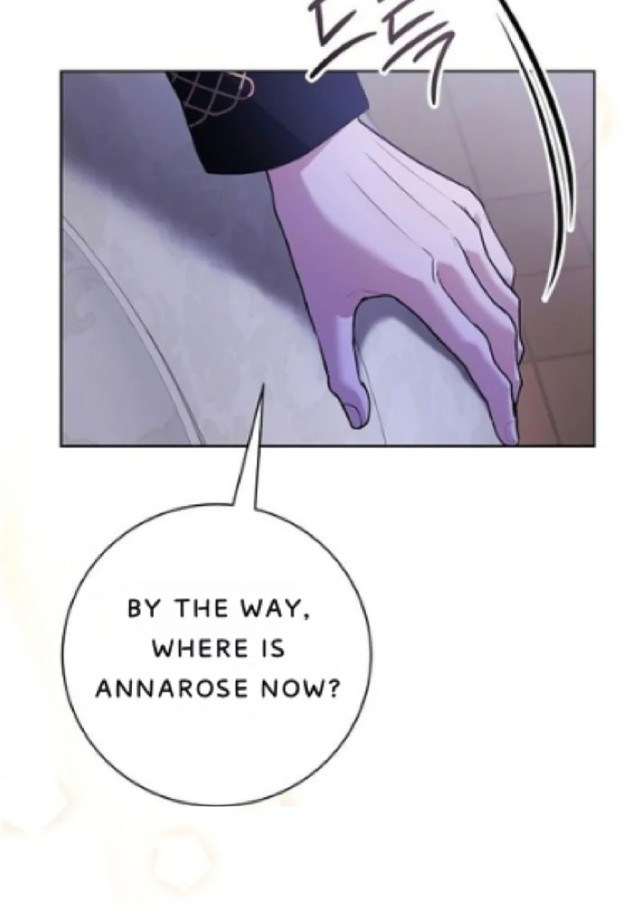 Read To My Husband’s Mistress Manga Online