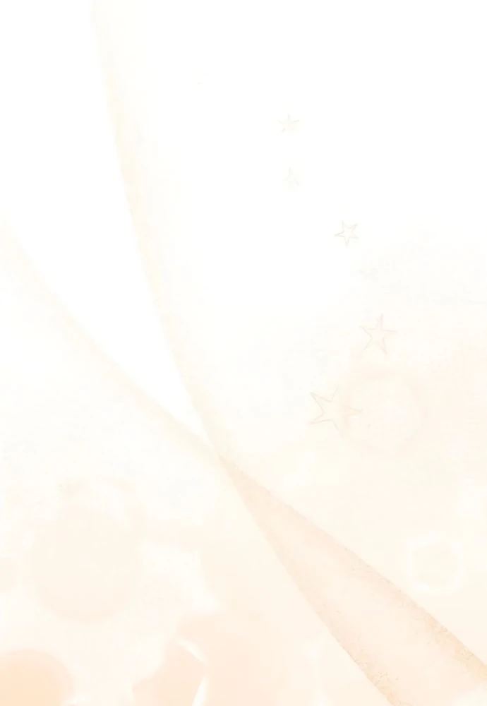 Read To My Husband’s Mistress Manga Online