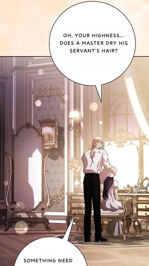 Read To My Husband’s Mistress Manga Online