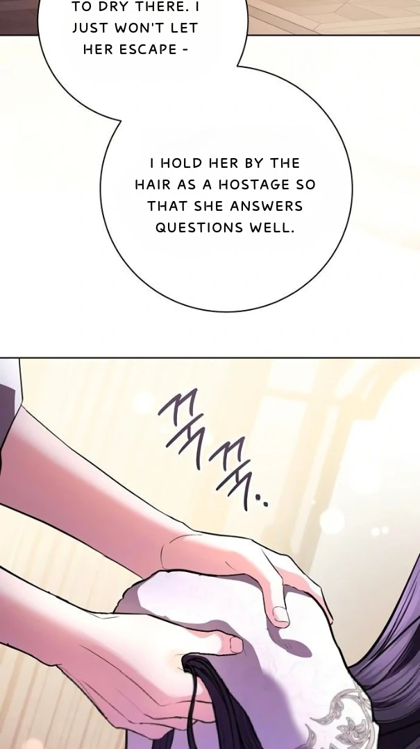 Read To My Husband’s Mistress Manga Online