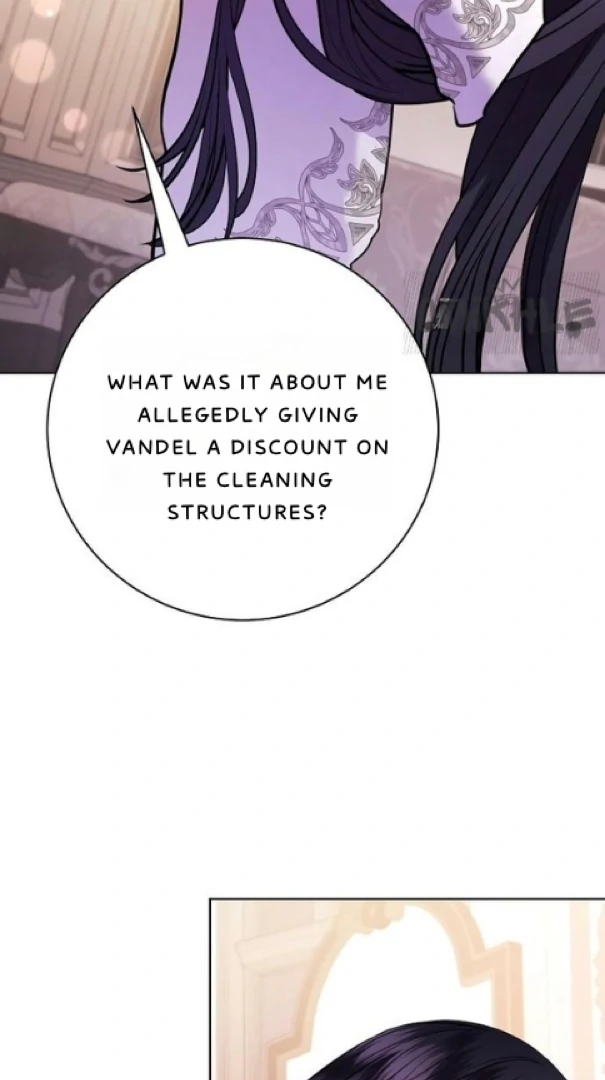 Read To My Husband’s Mistress Manga Online