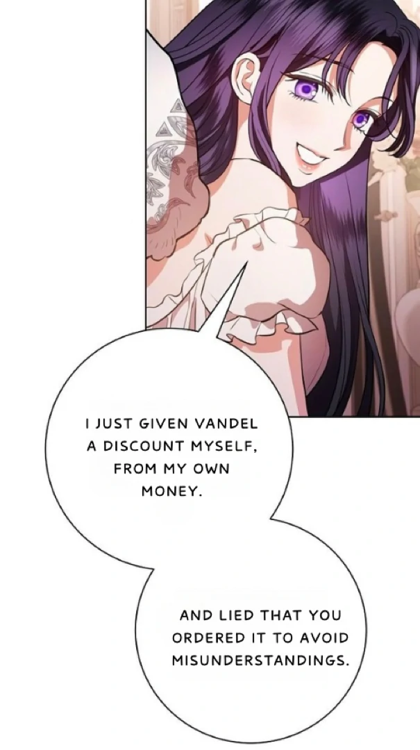 Read To My Husband’s Mistress Manga Online