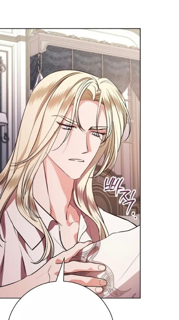 Read To My Husband’s Mistress Manga Online