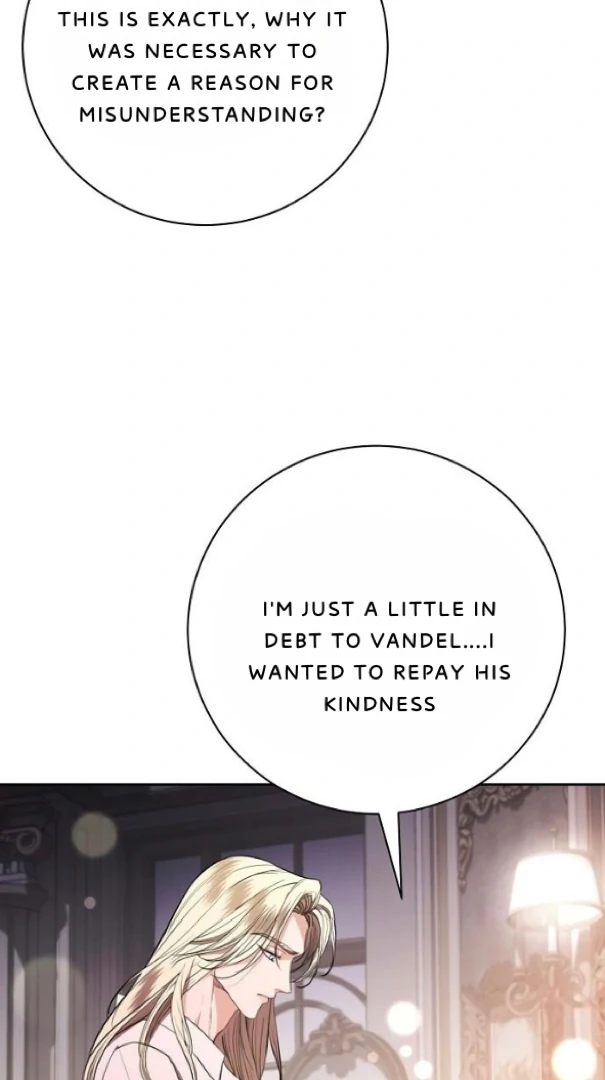 Read To My Husband’s Mistress Manga Online